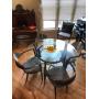 50% Gorgeous Items For Sale In  Roswell