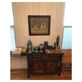 50% offCannongate Country Club Estate Sale