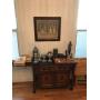 50% offCannongate Country Club Estate Sale