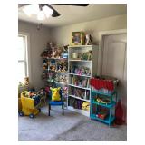 75% off Persimmon Creek  Subdivision Mega Sale!