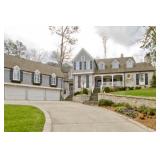 50% off Historic  Brookhaven Estate Sale