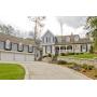 50% off Historic  Brookhaven Estate Sale