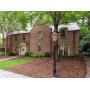 25% Historic Brookhaven Sale in the Carriage House