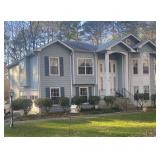 25%OFF Estate Rescue Queens Sale In Sharpsburg