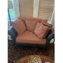 50% OFF! EVERYTHING IS HIGH END IN STOCKBRIDGE
