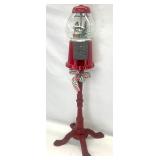 https://www.estaterescuequeens.net/auctions/2984-Palmetto-Shop-Auction