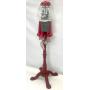 https://www.estaterescuequeens.net/auctions/2984-Palmetto-Shop-Auction
