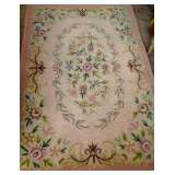 90 years old and in excellent condition