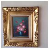 Mid-Century, Antiques, are more...