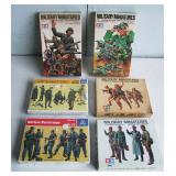 Collection of C/1960