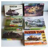 Collection of C/1960