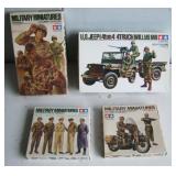 Collection of C/1960