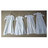 890 Girls Night Gowns