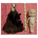 6pm Auction Ring #2: Toys and Stot Car Collection