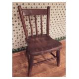 6pm Auction Ring #2: Toys and Stot Car Collection