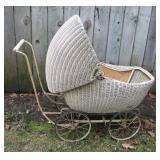 6pm Auction Ring #2: Toys and Stot Car Collection