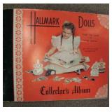 6pm Auction Ring #2: Toys and Stot Car Collection