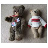 6pm Auction Ring #2: Toys and Stot Car Collection