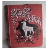 6pm Auction Ring #2: Toys and Stot Car Collection