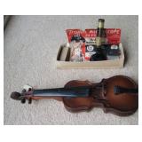 6pm Auction Ring #2: Toys and Stot Car Collection