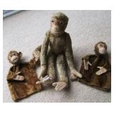 6pm Auction Ring #2: Toys and Stot Car Collection