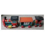 6pm Auction Ring #2: Toys and Stot Car Collection