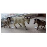 6pm Auction Ring #2: Toys and Stot Car Collection