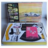 6pm Auction Ring #2: Toys and Stot Car Collection