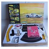 6pm Auction Ring #2: Toys and Stot Car Collection