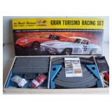 6pm Auction Ring #2: Toys and Stot Car Collection