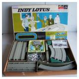 6pm Auction Ring #2: Toys and Stot Car Collection