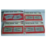 6pm Auction Ring #2: Toys and Stot Car Collection