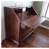 REstored in Excellent Condition