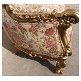 Even the Backs are Stunning !