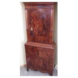 Master Quality Cabinet Wood Work