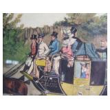 Closeup Showing Good Details