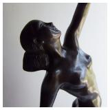 Called "Message of Love"...Great Finish !