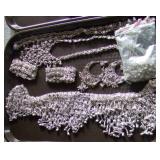 Great for Ebay Dealers !