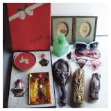 Ladies Collectors Lot