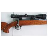 In Perfect Condition !