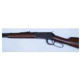 Winchest Model 94 in 32 Cal - Made in 1964