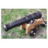 Rare to find this size... Small enough to carry