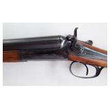 Closeup showing fine condition