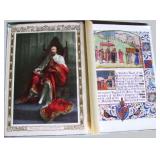 Amazing Litho Prints !