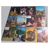 40s & 50s Arizonia Highway Magazines