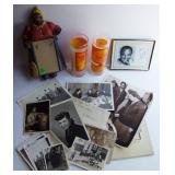 Black Collection incl WW2