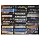 There are some Classic Albums in this Group