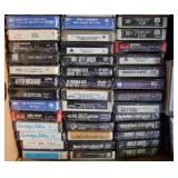 There are some Classic Albums in this Group