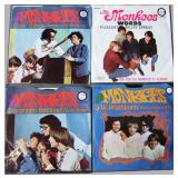 5pm Album Auction - Sold in Groups !