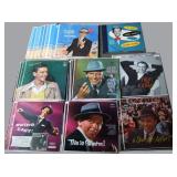 5pm Album Auction - Sold in Groups !